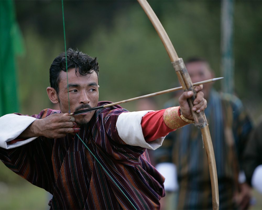 Archery_02