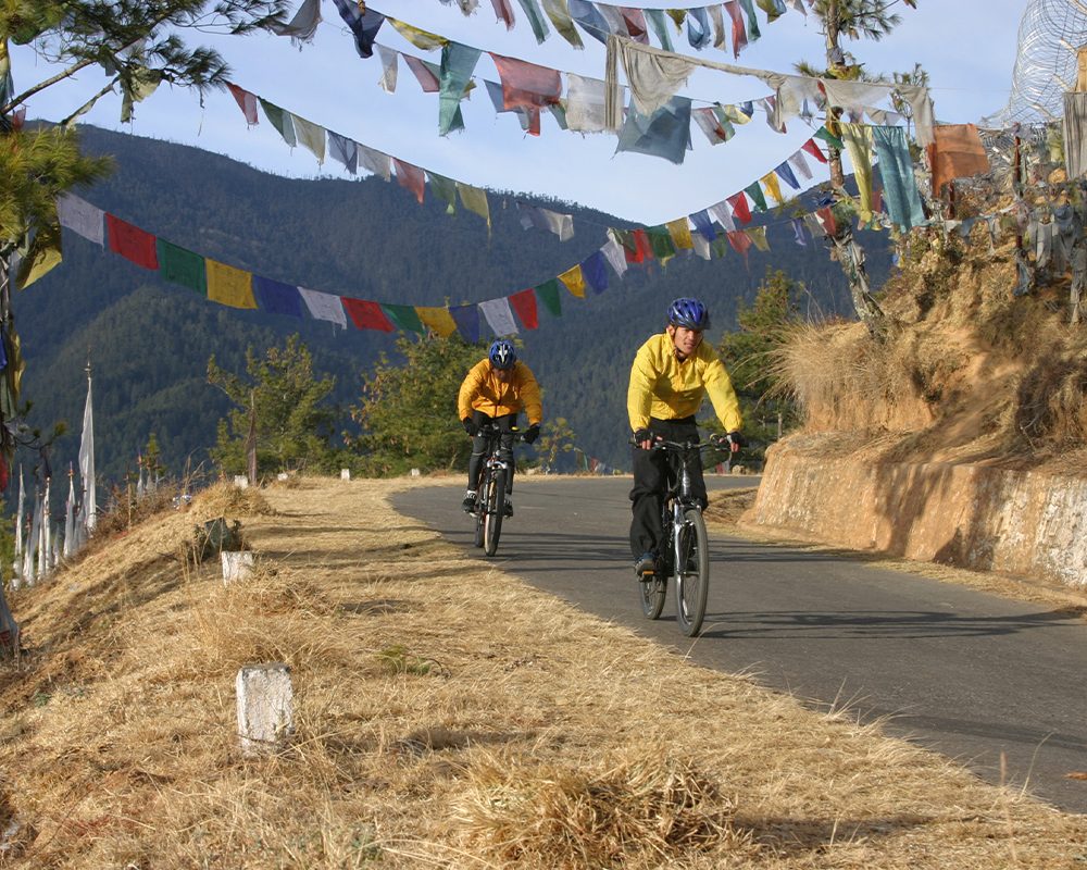 Biking_01
