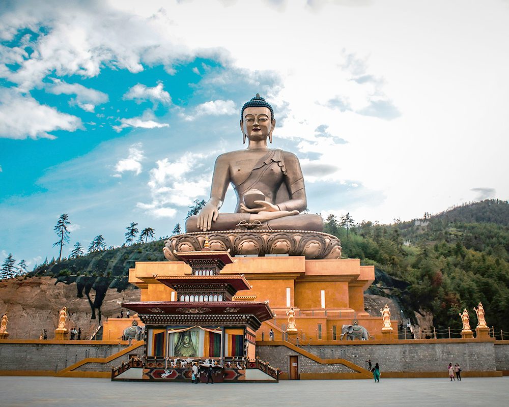 BuddhaPoint_01