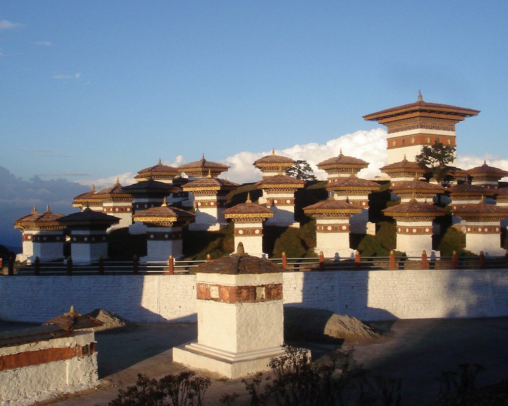 Dochula_01