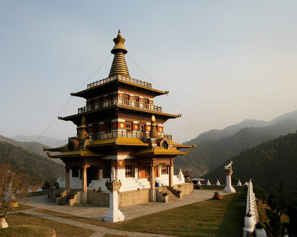 KhamsumChorten_01