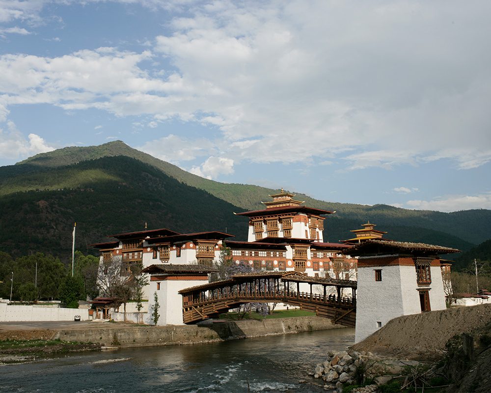 PunakhaDzong_02