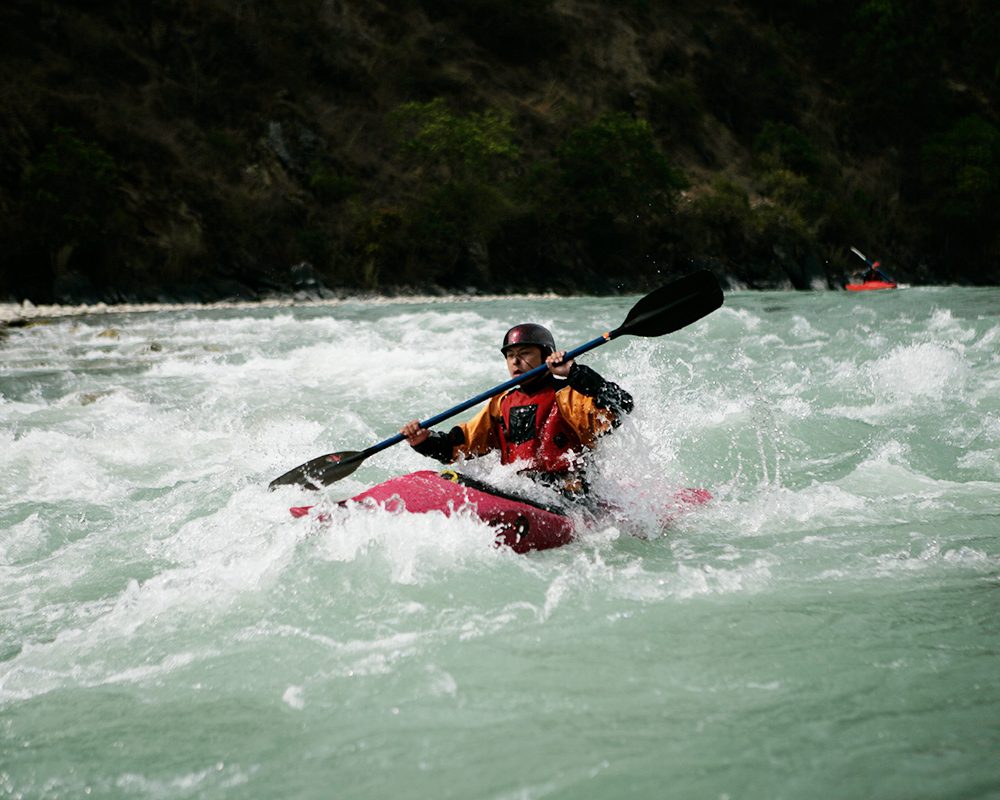 Rafting_01