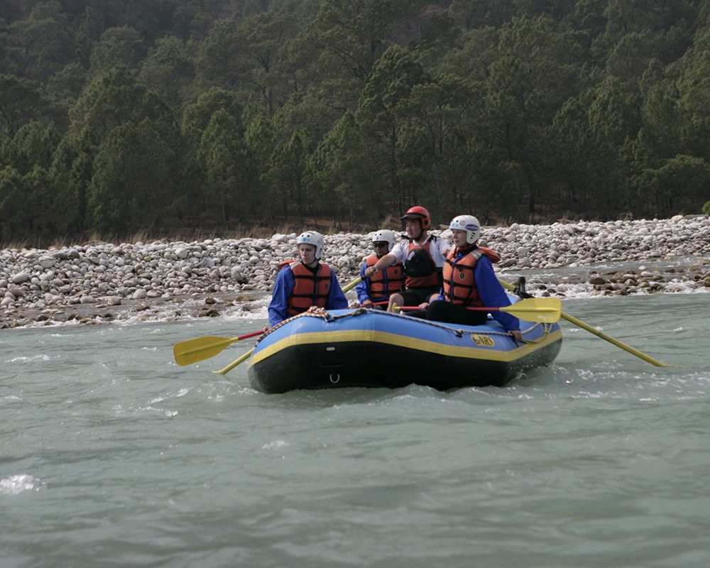 Rafting_02