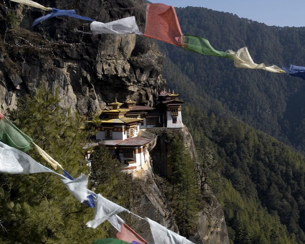 Taktshang_02