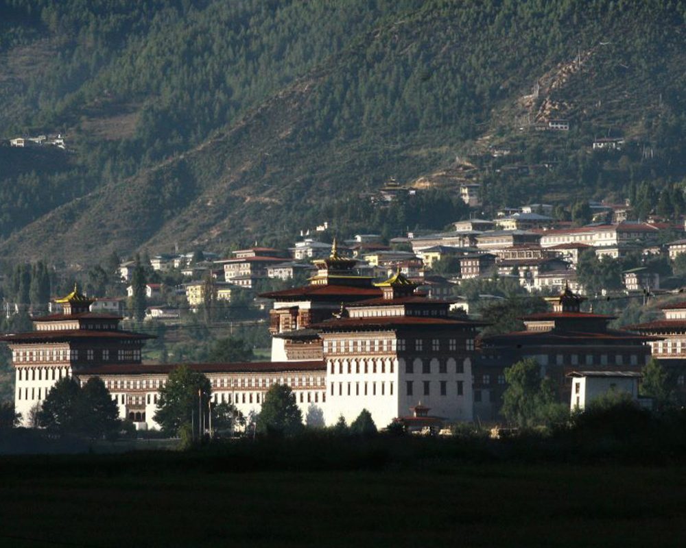 Tashichhodzong_01