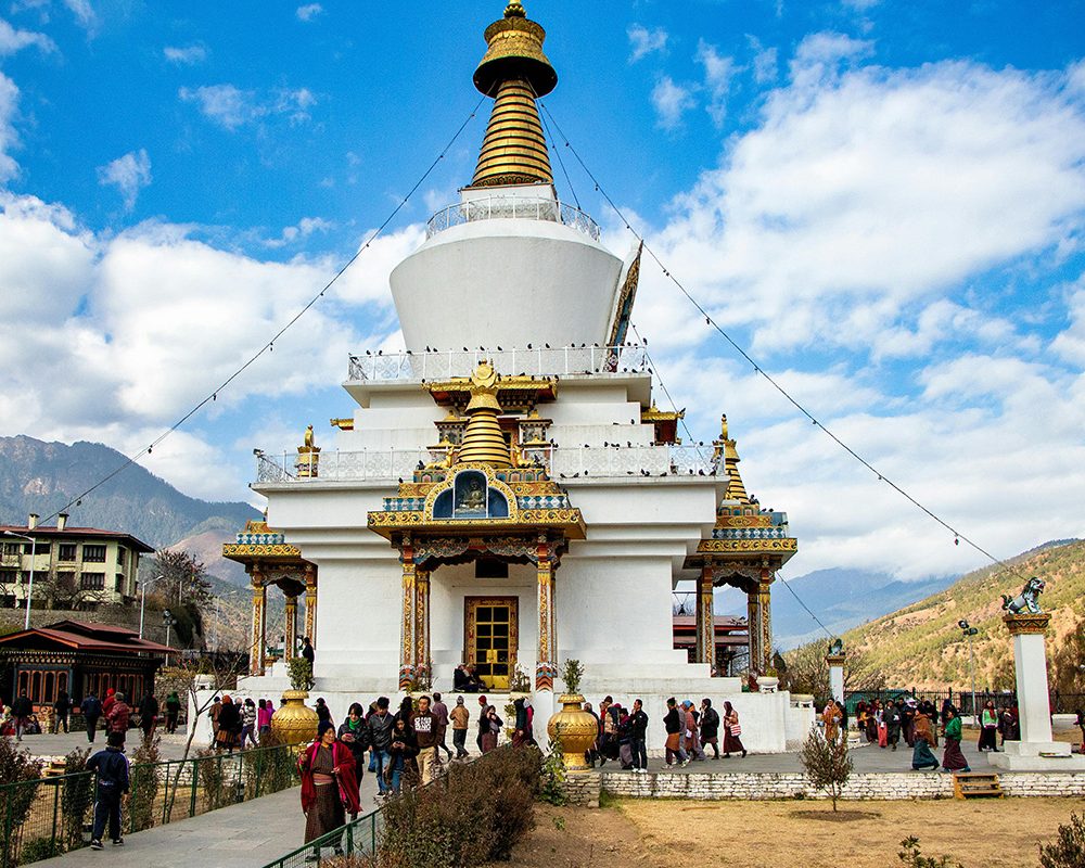 ThimphuChorten_01