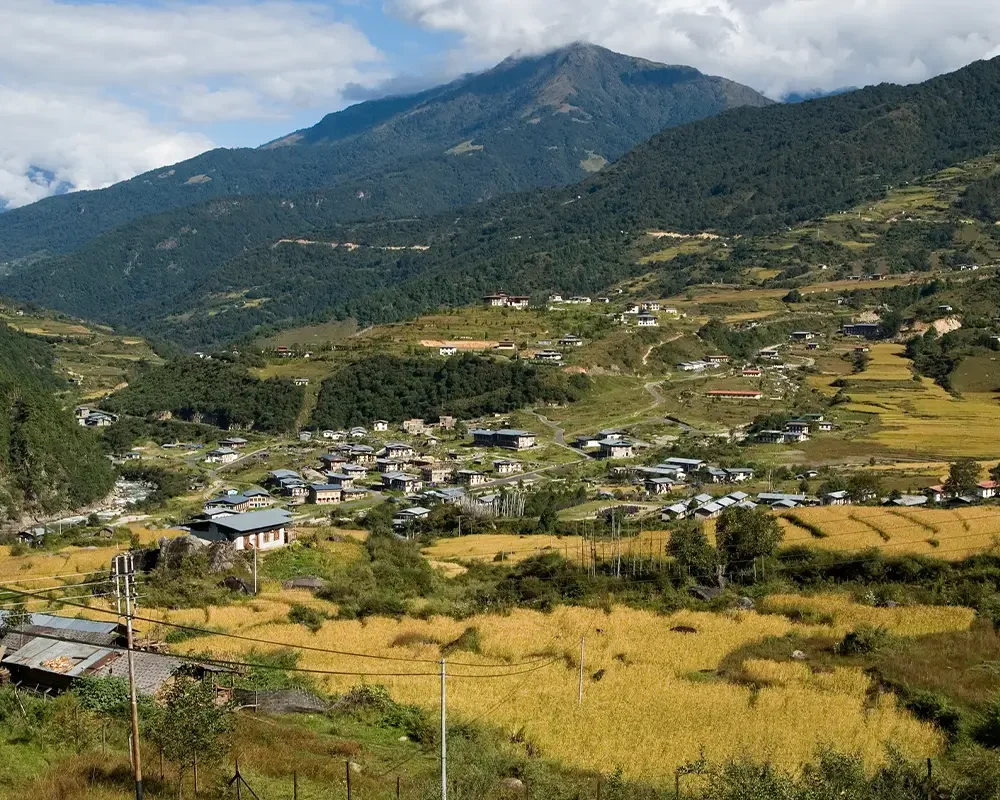Trashiyangtse_01