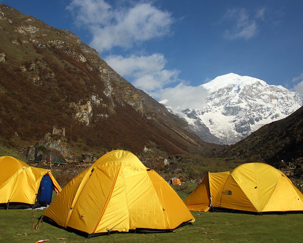 Trekking_01