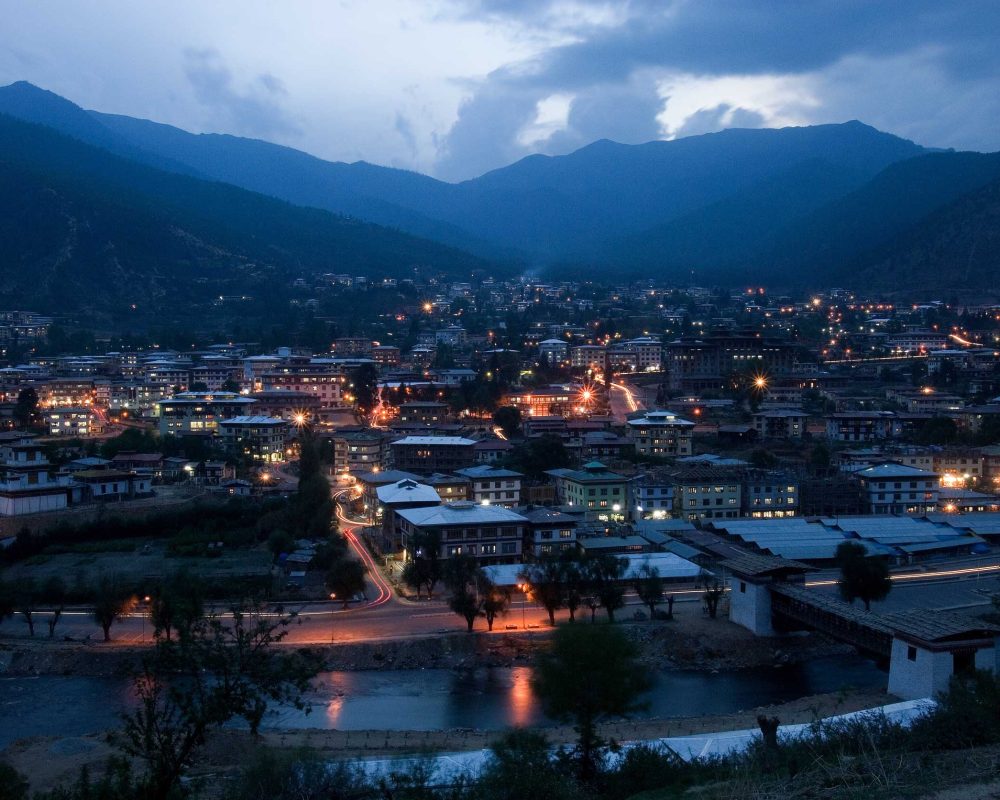 thimphu-01
